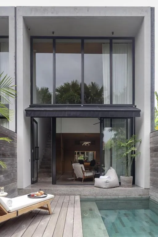Spacious 2-Bedroom Townhouse for Comfortable Living — image 4