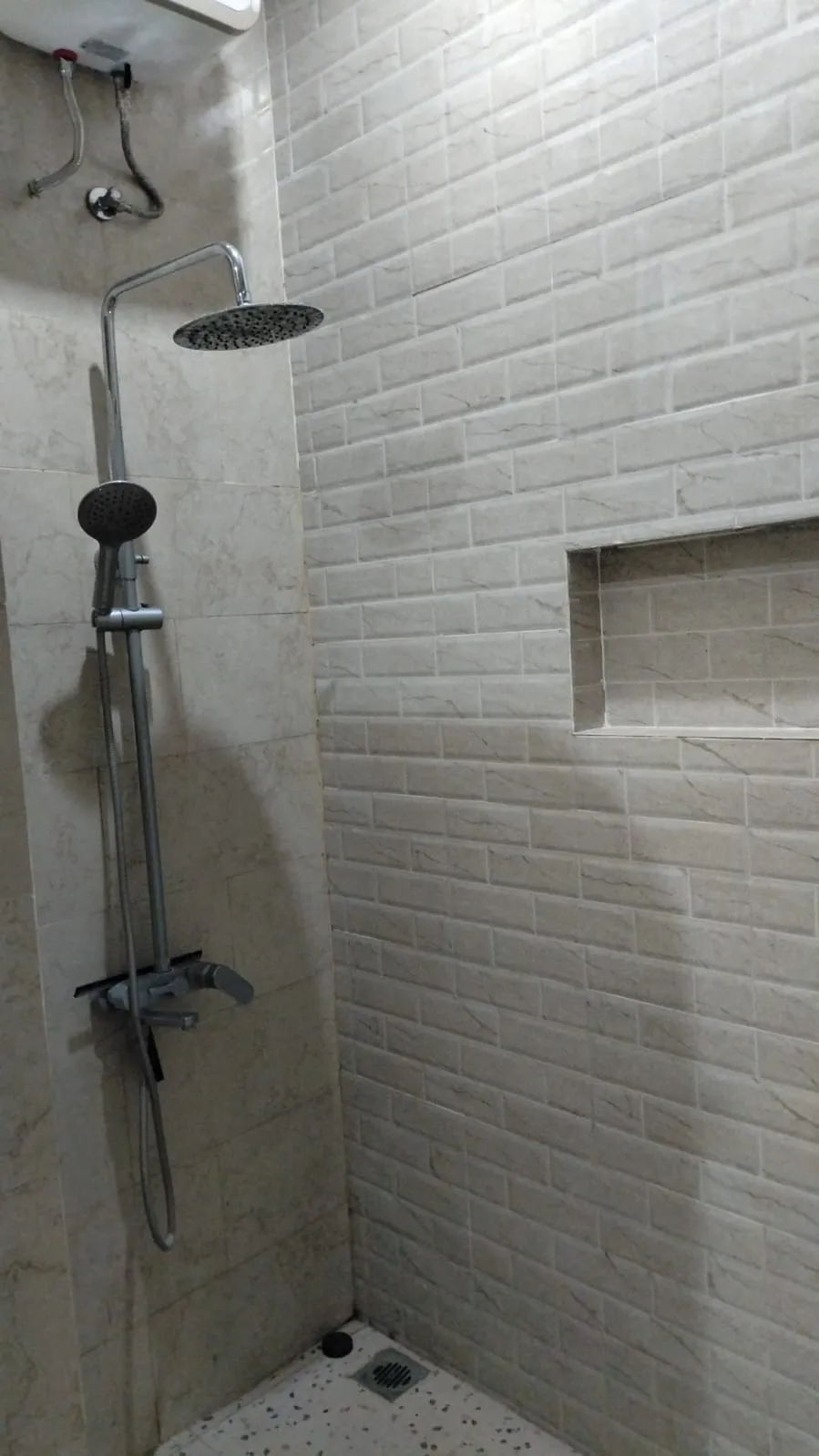 House For Rent 2 Bed In Pererenan Badung Bali ST-3870 — image 2