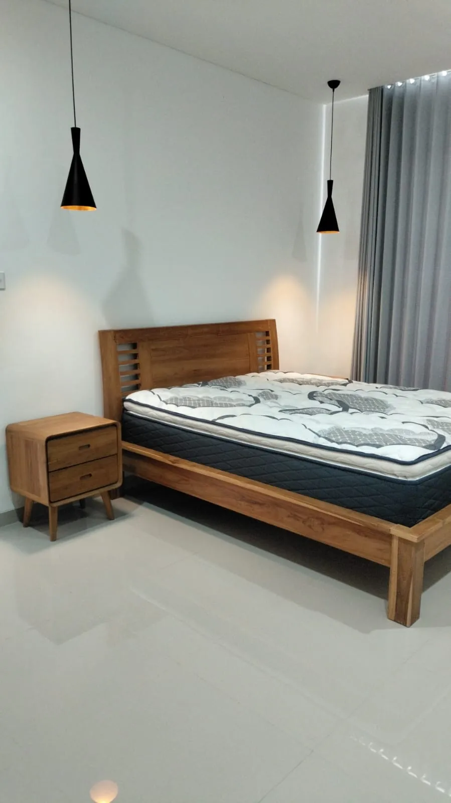 House For Rent 2 Bed In Pererenan Badung Bali ST-3870 — image 3