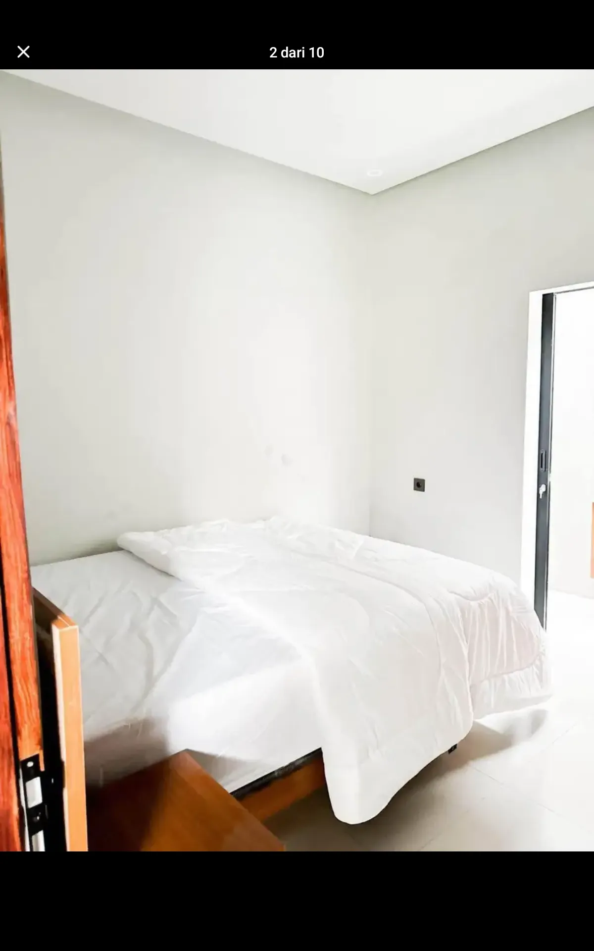 3BR Villa at Cepaka Munggu near Seseh — image 1