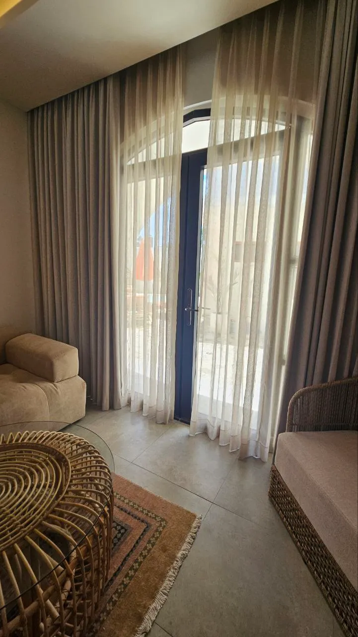M Apartment [Video included in this post] — image 3