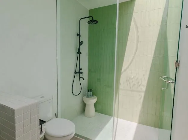 #3003 3-bedroom villa located in the prestigious Pererenan area — image 1