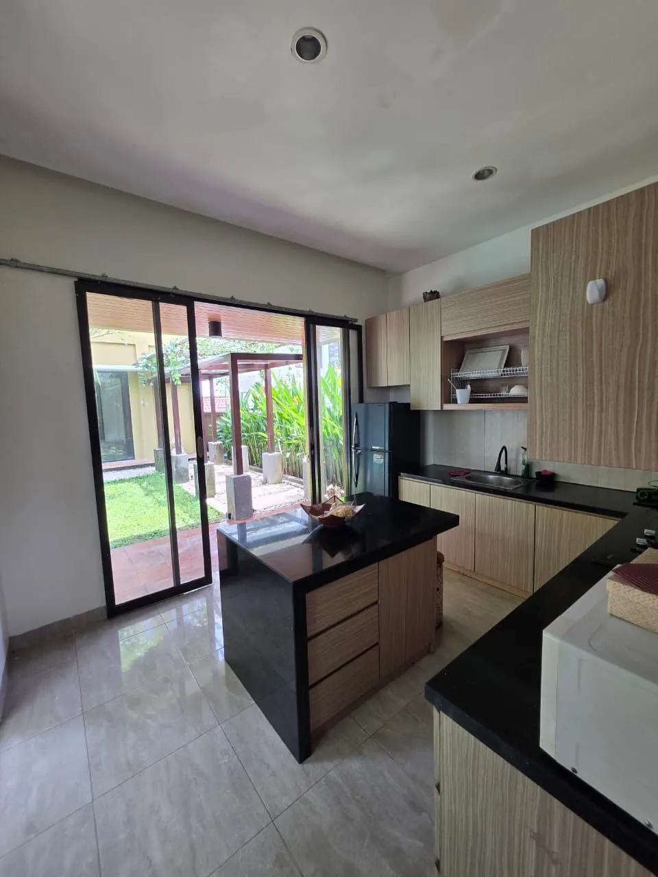 #398 Villa in Ubud🏝 — image 3