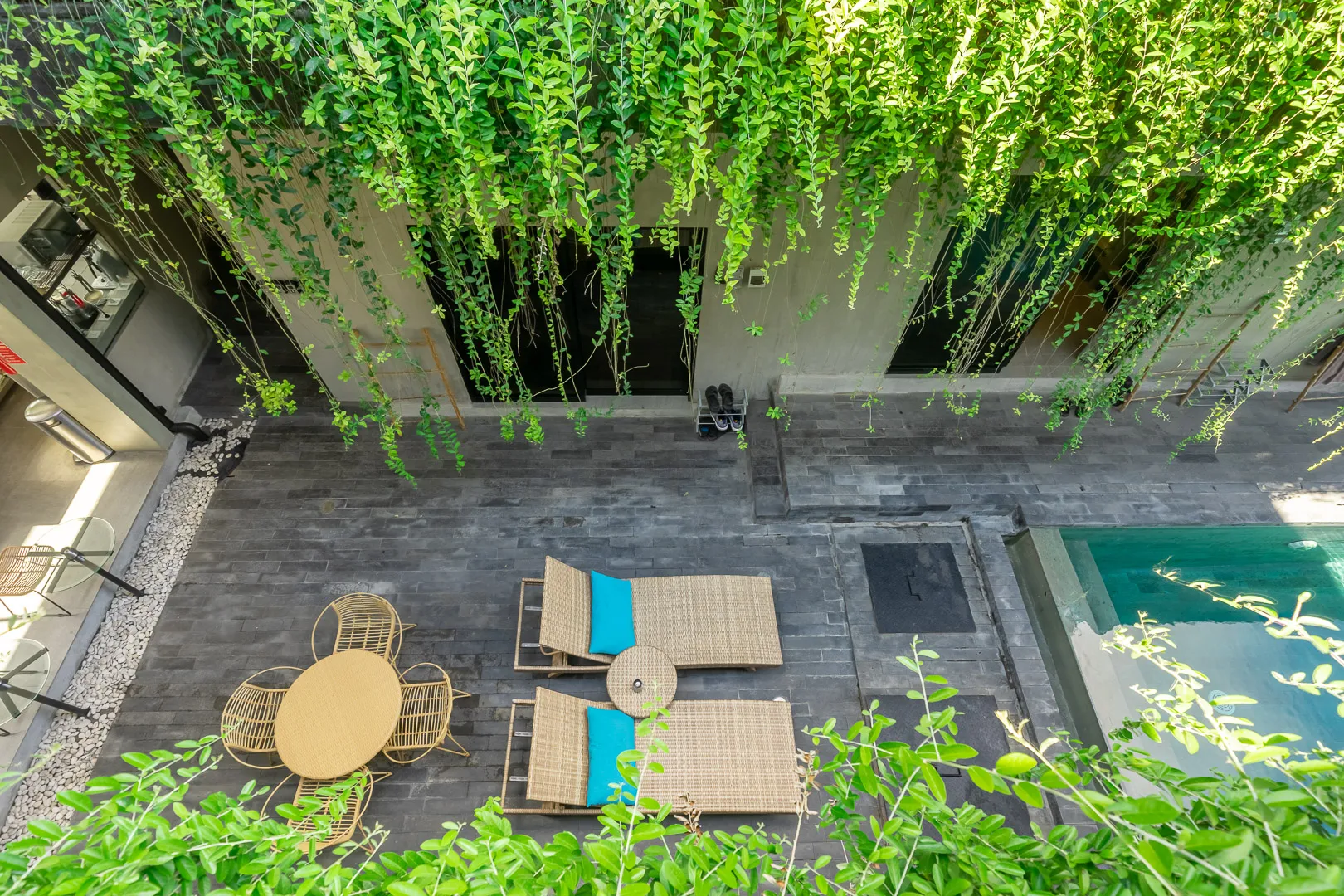 Stilish Loft — image 1