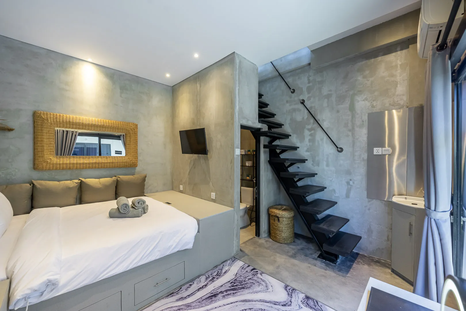 Stilish Loft — image 3