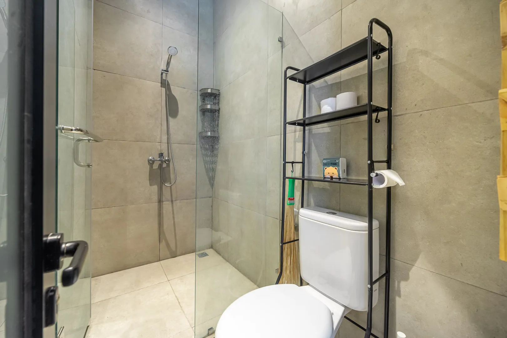 Stilish Loft — image 2