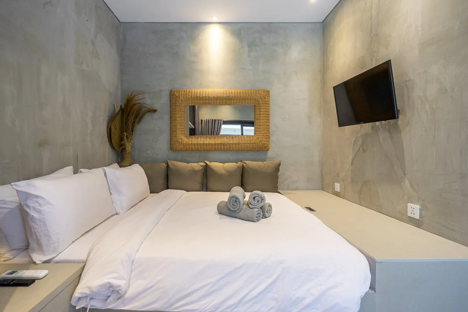 Stilish Loft — image 4