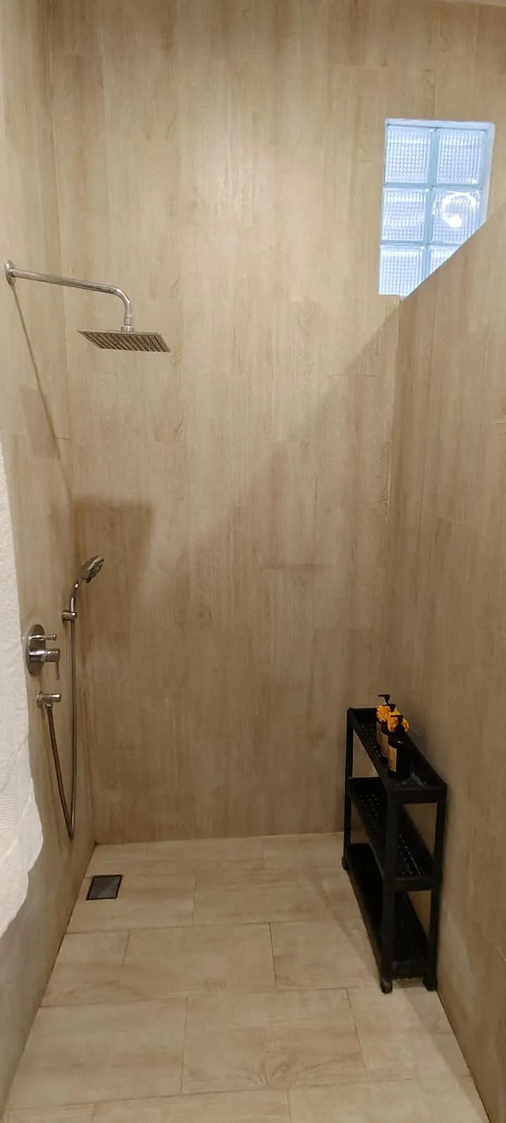 Studio For Rent 1 Bed In Umalas Kerobokan Bali PO-3876 — image 3