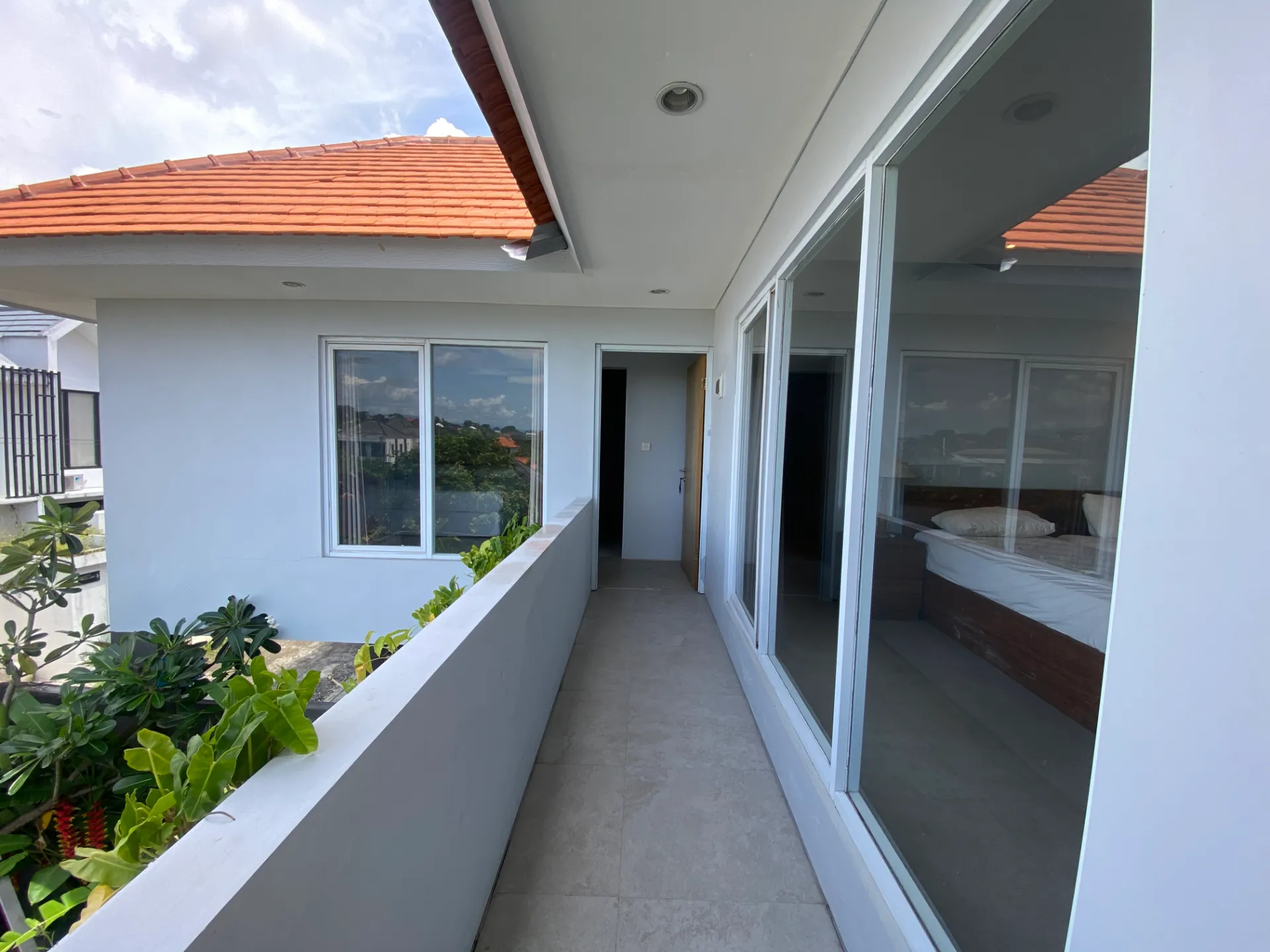 2BR House - Tumbak Bayuh — image 3