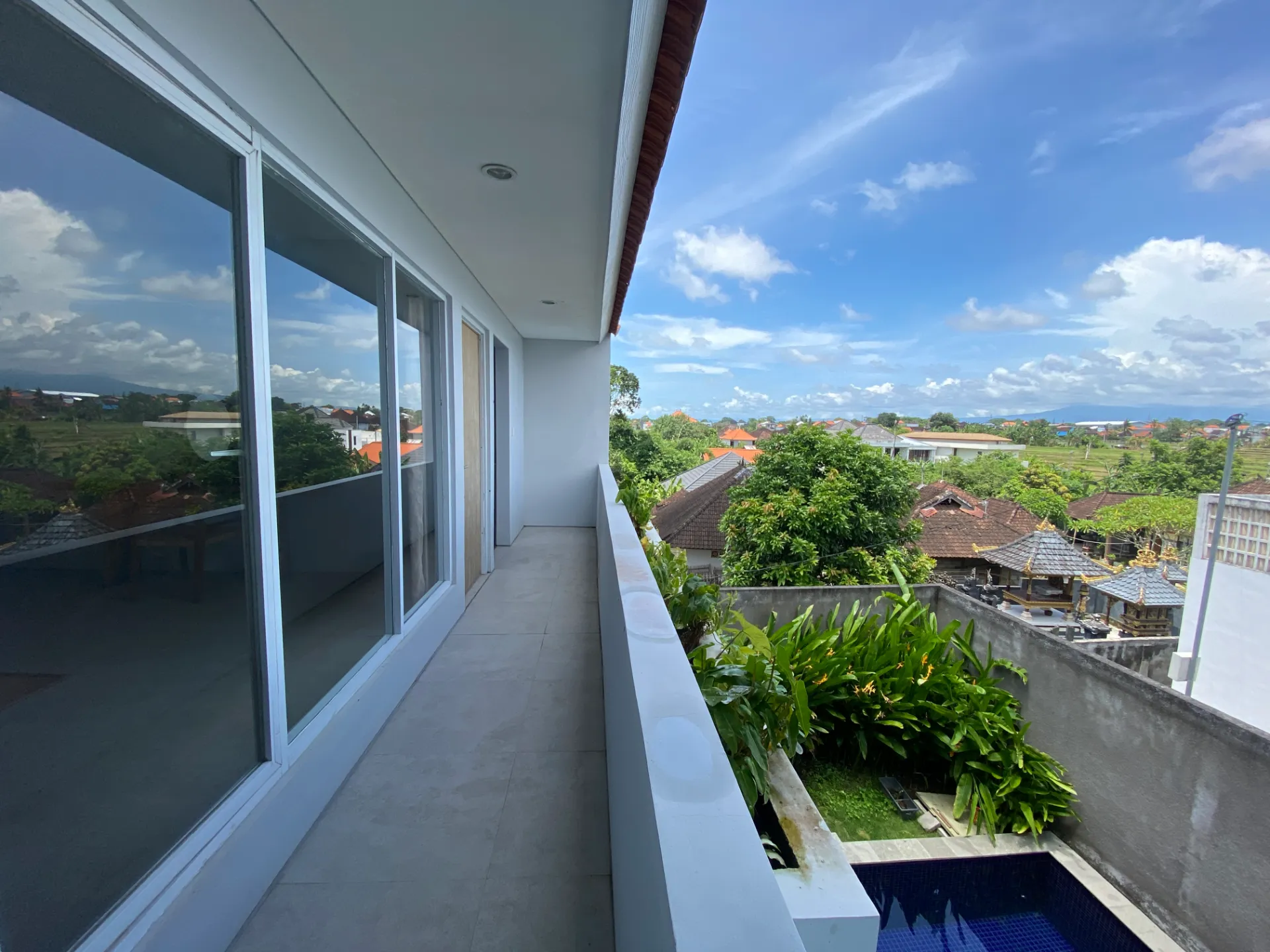 2BR House - Tumbak Bayuh — image 2