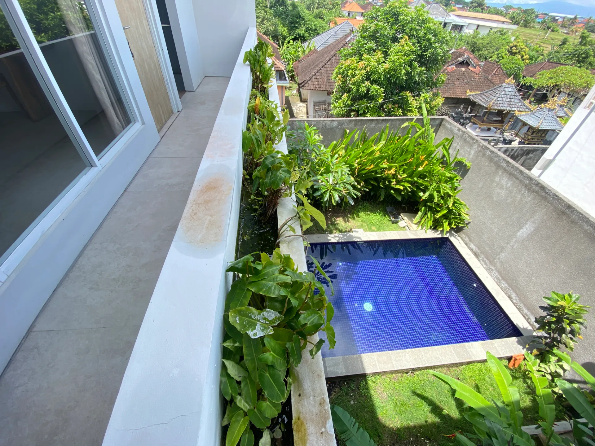 2BR House - Tumbak Bayuh — image 4