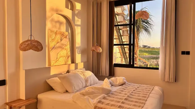 1 BR VILLA PERERENAN — image 1