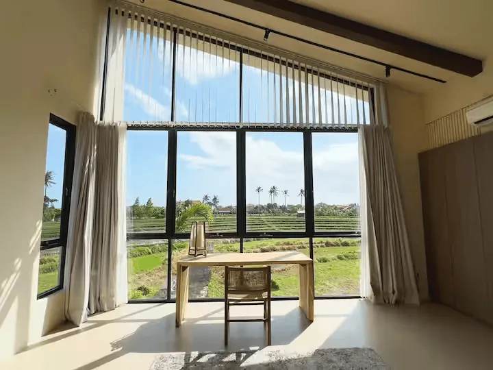 2 BR VILLA IN PERERENAN — image 2