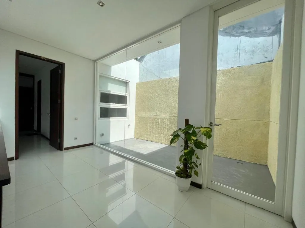 2 BR VILLA IN BERAWA — image 4