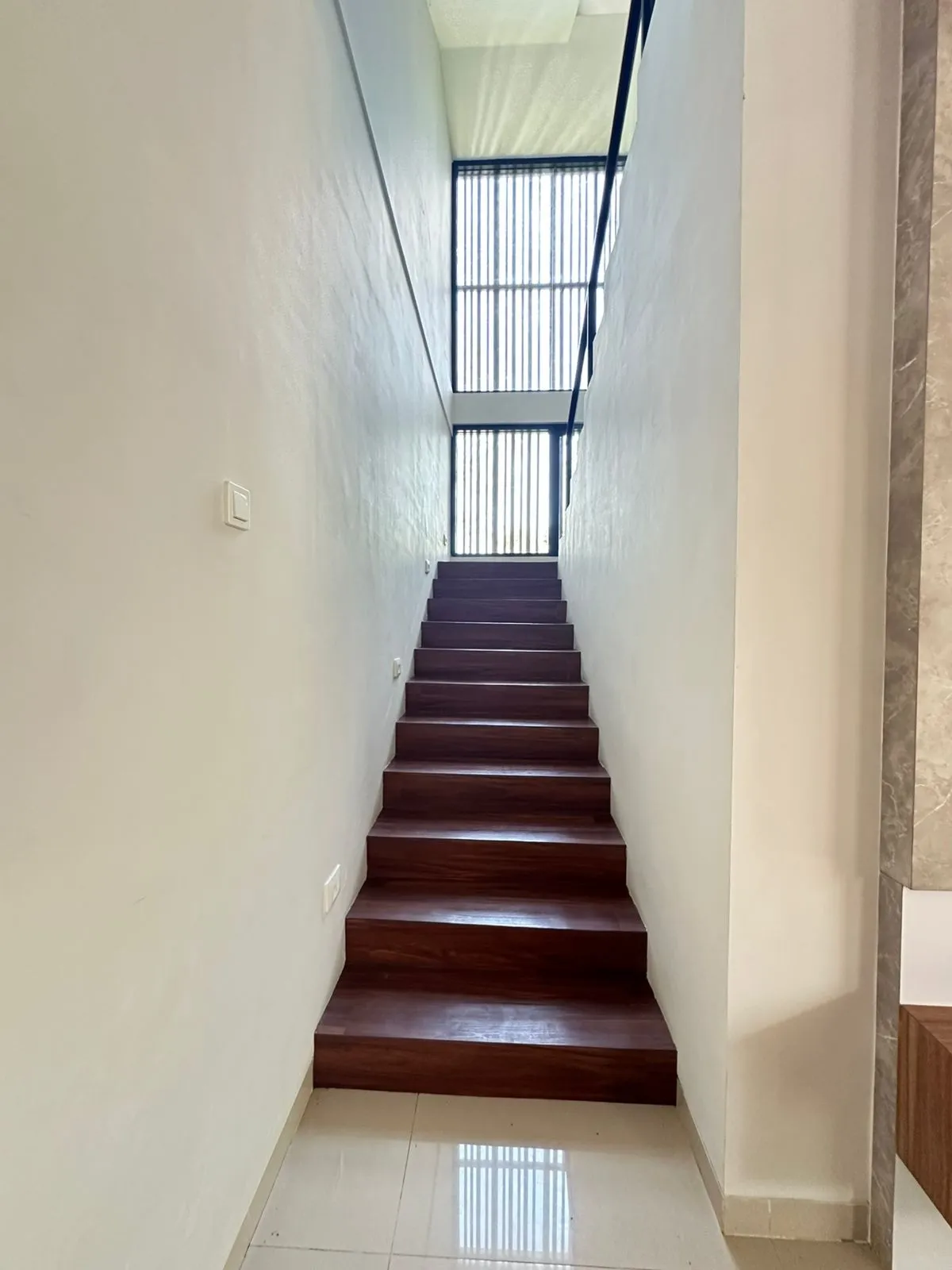 Villa For Rent 3 Bed In Pererenan Badung Bali KN-3883 — image 2