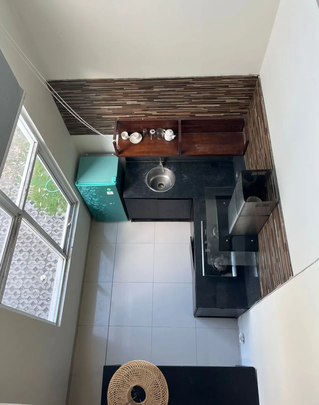 2BR VILLA KEROBOKAN — image 3