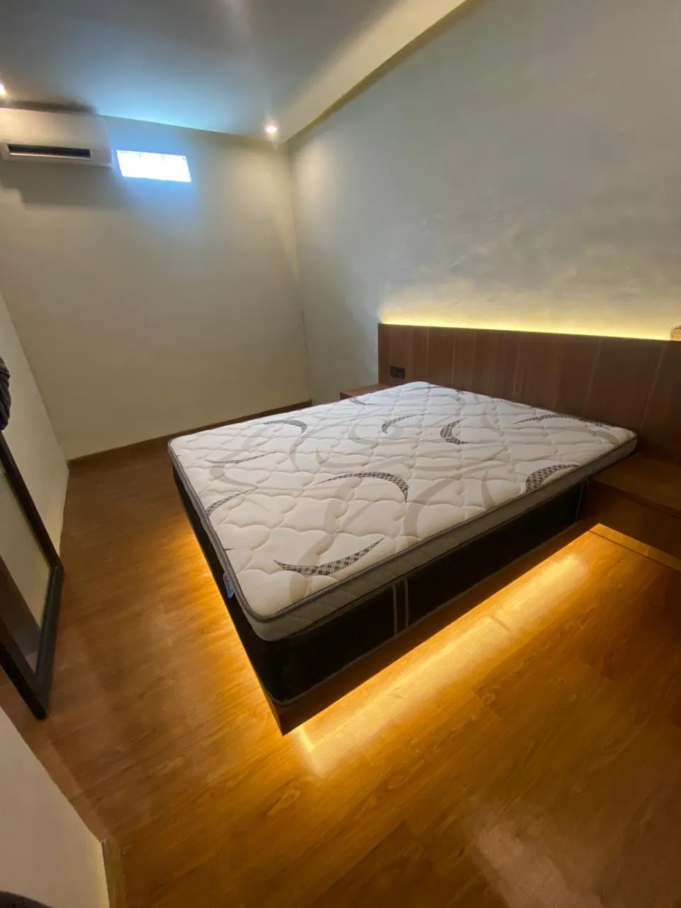 VILLA FOR FREEHOLD OR LEASEHOLD – BETAKA PADONAN CANGGU — image 1