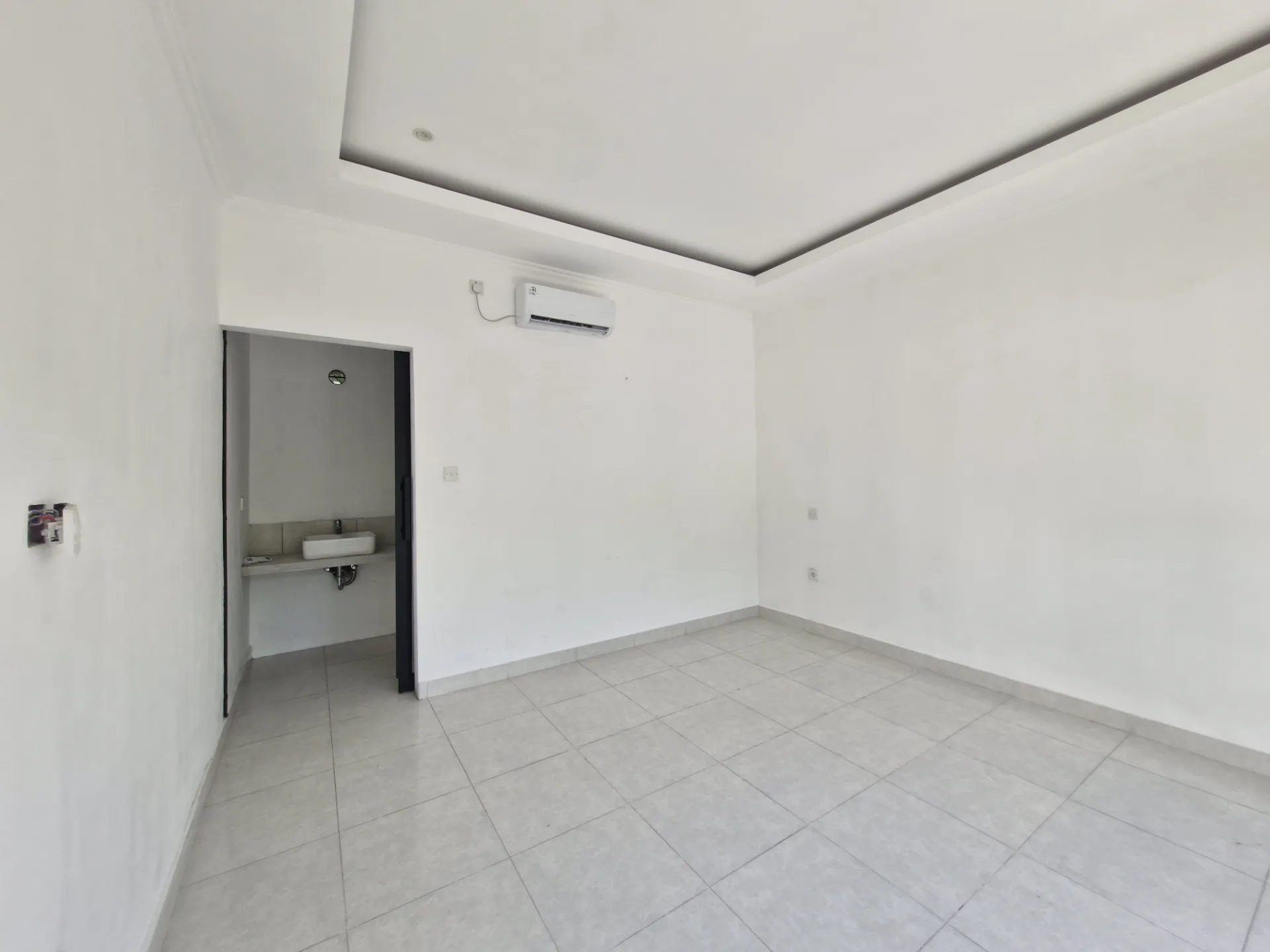 villa umalas for rent — image 4