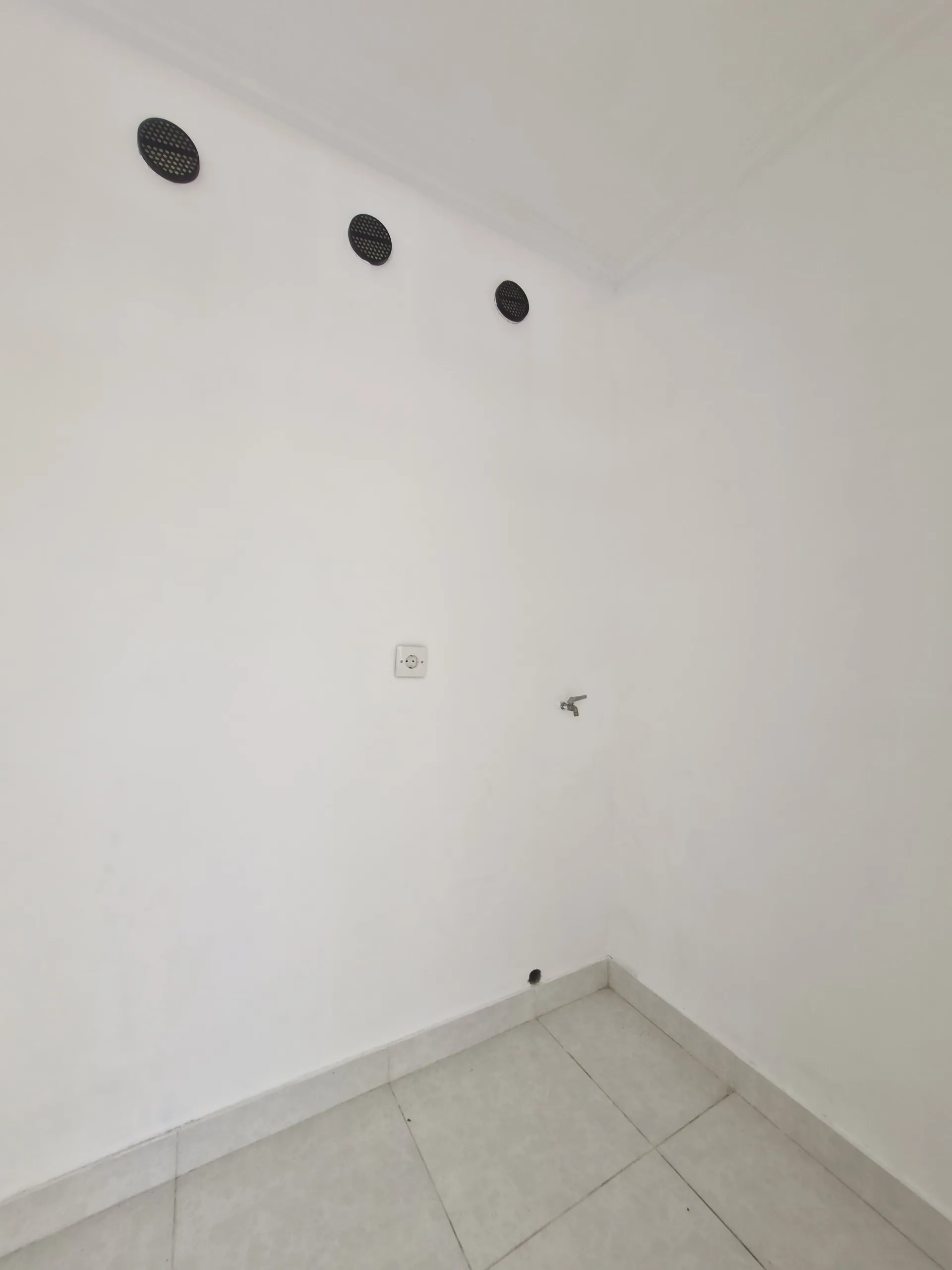 villa umalas for rent