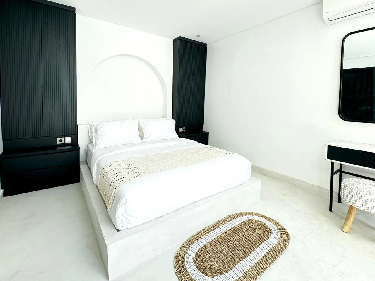 Villa Pererenan for Sale — image 1
