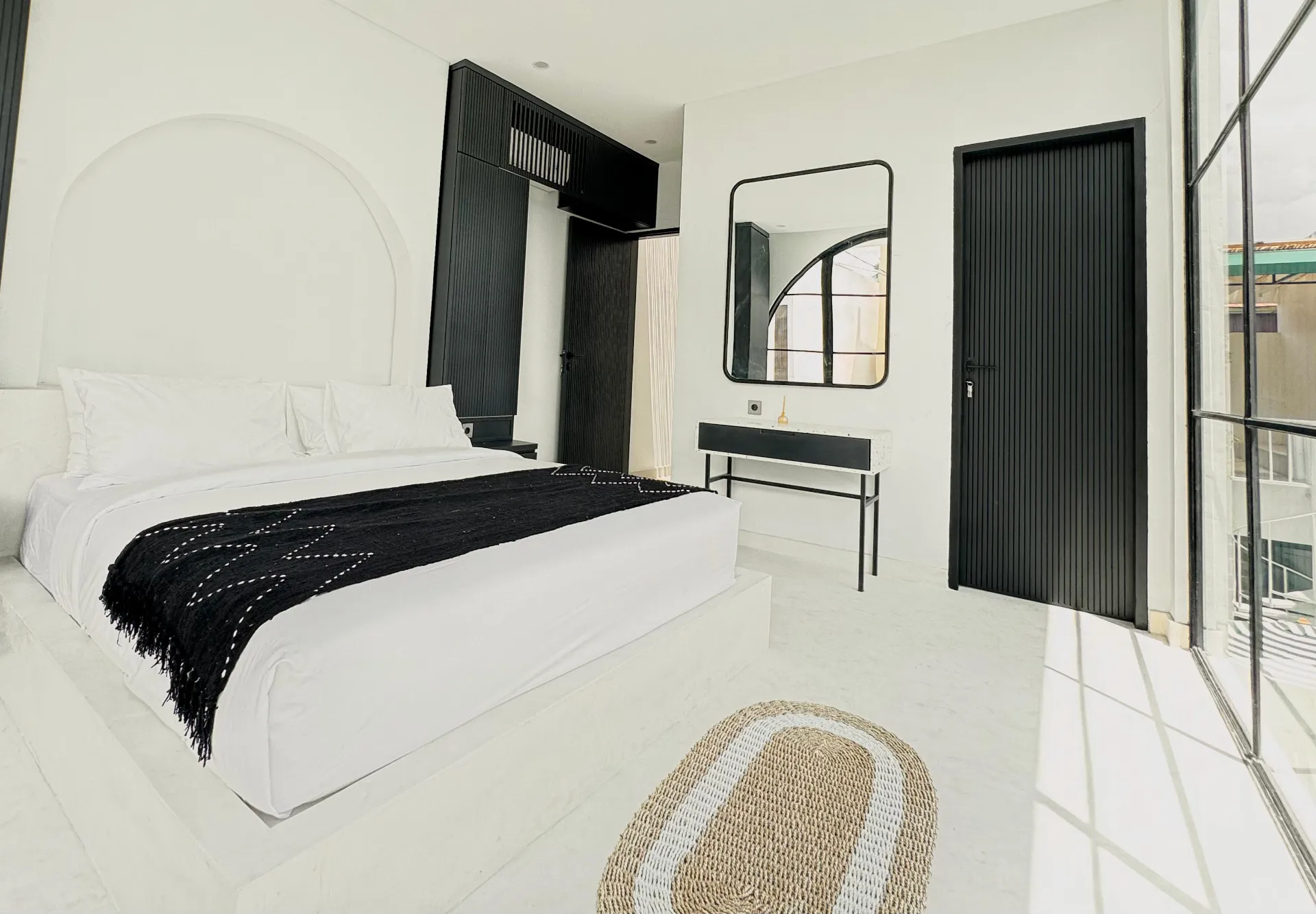 Villa Pererenan for Sale — image 2