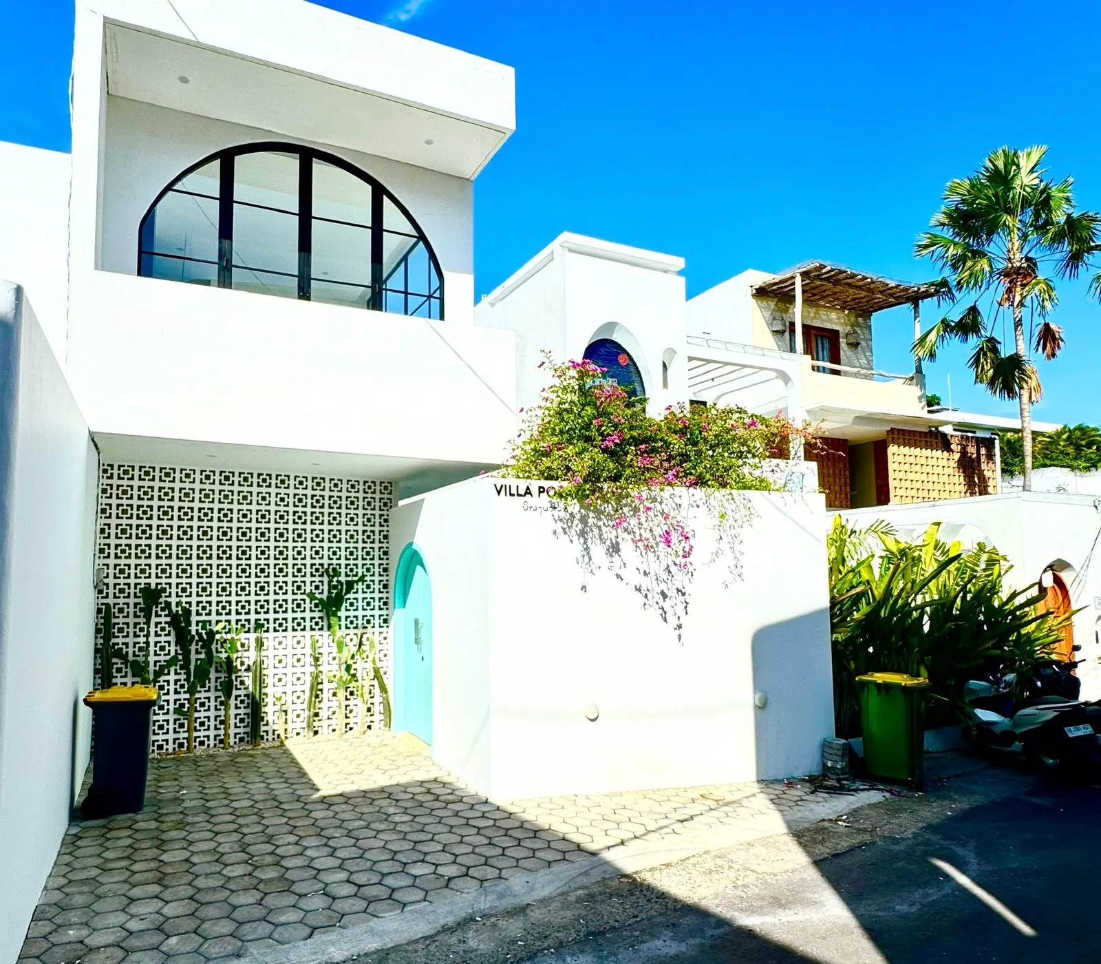 Villa Pererenan for Sale — image 3