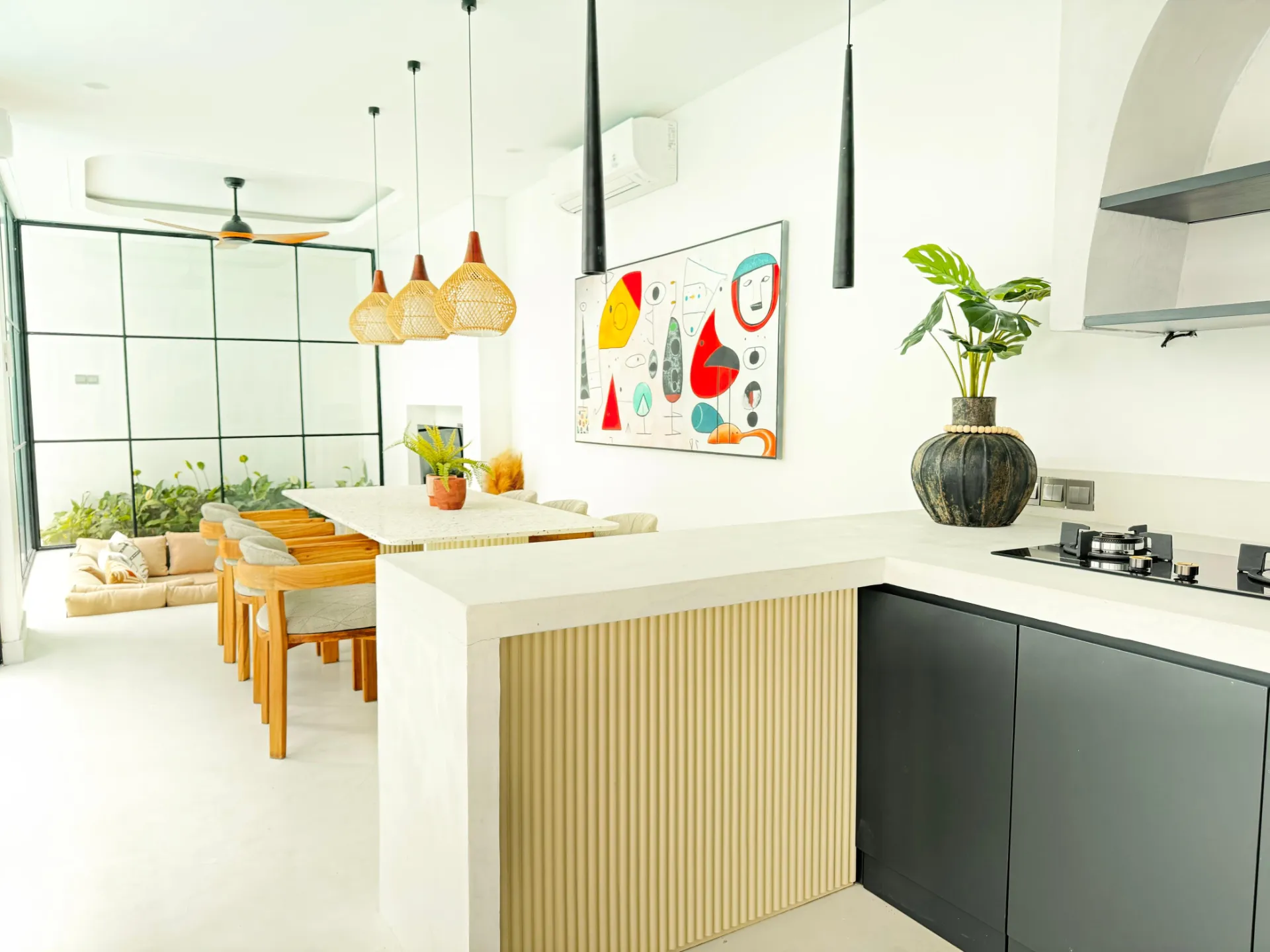 Villa Pererenan for Sale — image 4