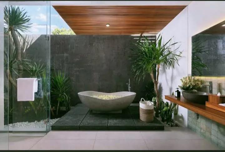 🔥 FREEHOLD VILLA FOR SALE | PANTAI NELAYAN – CANGGU 🔥 — image 2
