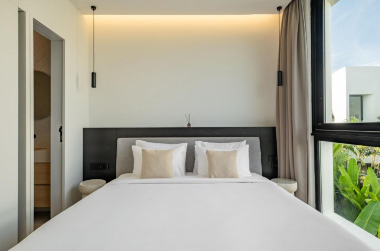 2 bedroom in bingin — image 3