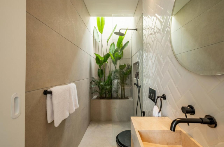 2 bedroom in bingin