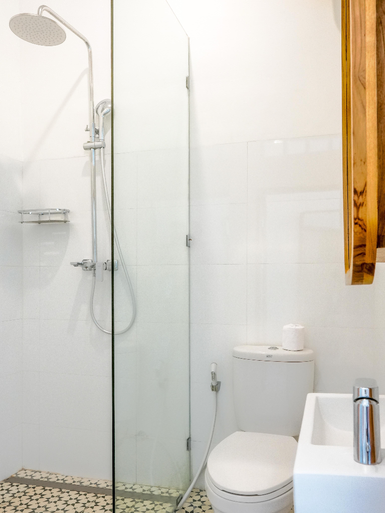 Kingfisher Suites — image 3