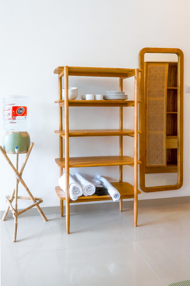 Kingfisher Suites — image 4