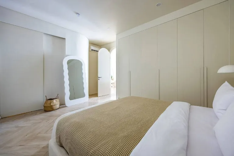 Villa For Rent 2 Bed In Uuwatu South Kuta Bali PO-3886 — image 2