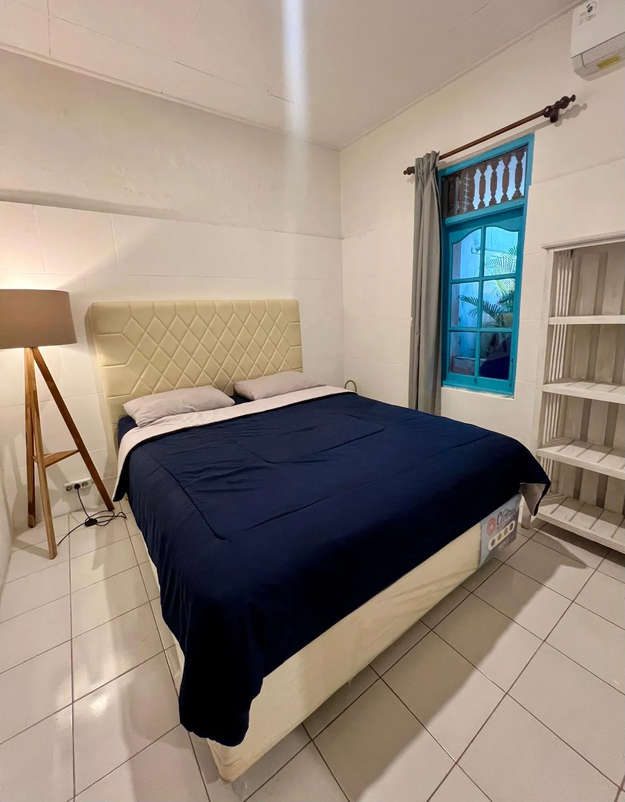 3BR HOUSE IN KEROBOKAN