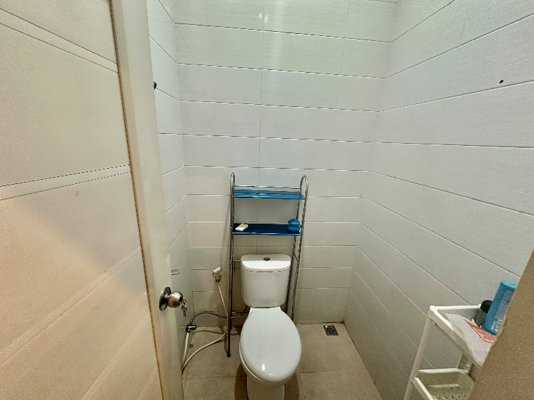 2 bedroom HOUSE KEROBOKAN — image 3