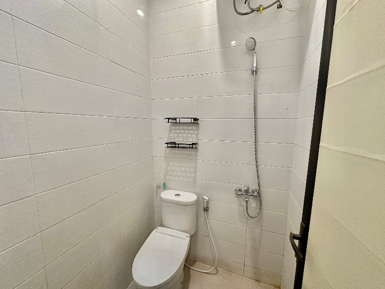 2 bedroom HOUSE KEROBOKAN — image 4