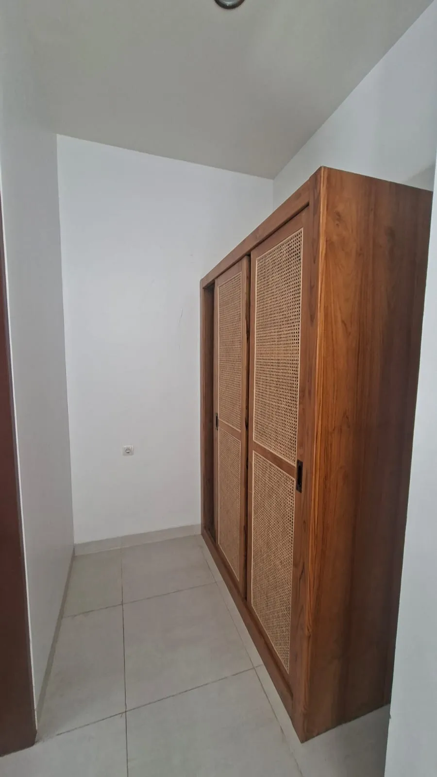villa for rent balangan — image 4