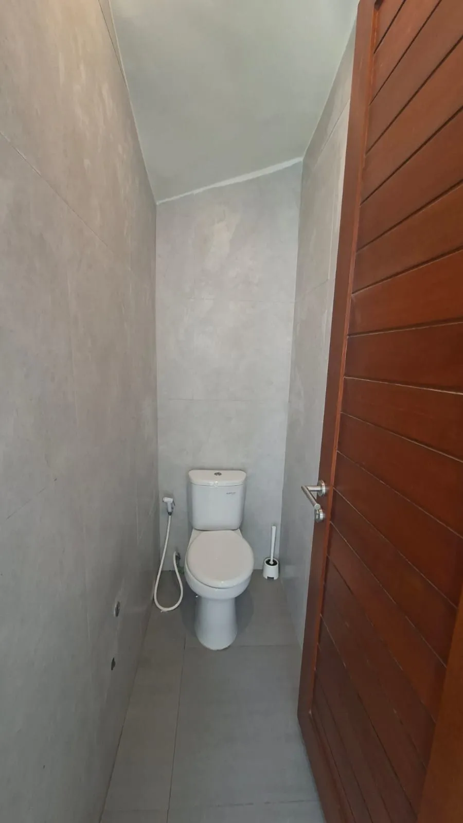villa for rent balangan — image 3