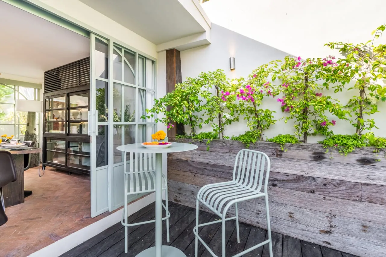 Luxury villa 4BR in Seminyak — image 4