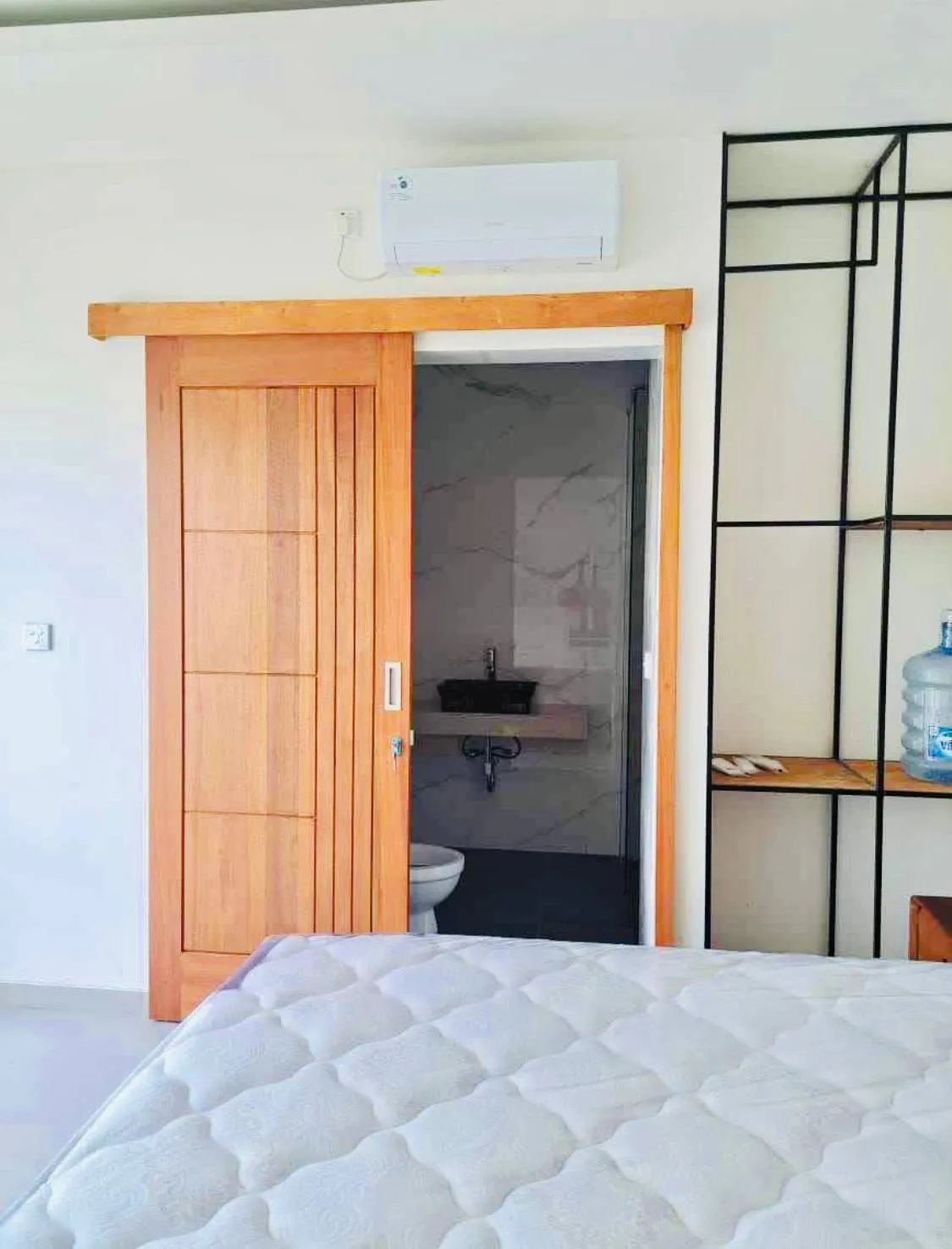 3 BEDROOM MODERN VILLA IN TUMBAK BAYUH - AF598 — image 4