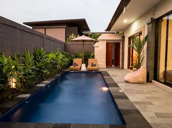 #3005 Seminyak