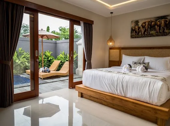 #3005 Seminyak — image 1