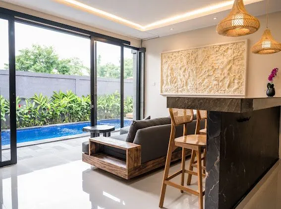 #3005 Seminyak — image 2