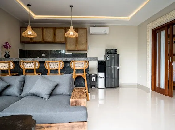 #3005 Seminyak — image 3