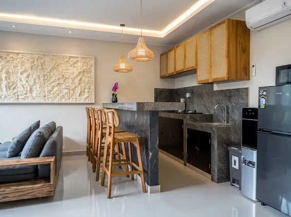 #3005 Seminyak — image 4