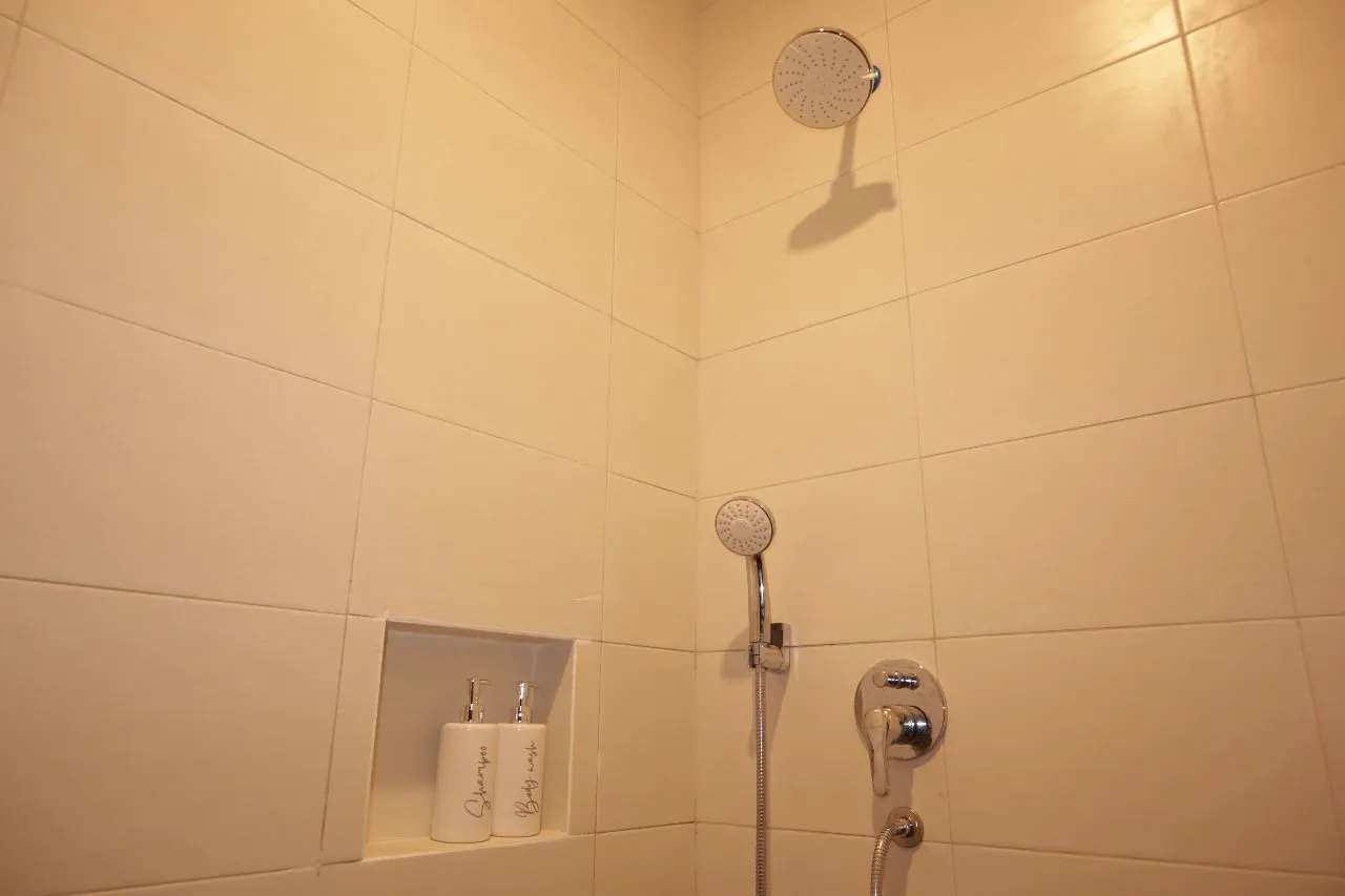 2BR House with full furnished at Jimbaran — image 1