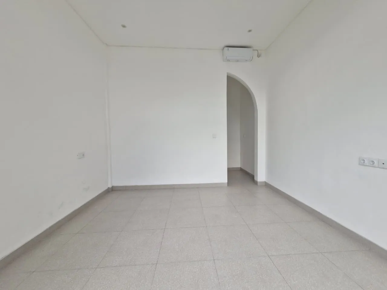 Villa For Rent 3 Bed In Pererenan Badung Bali KD-3904 — image 2