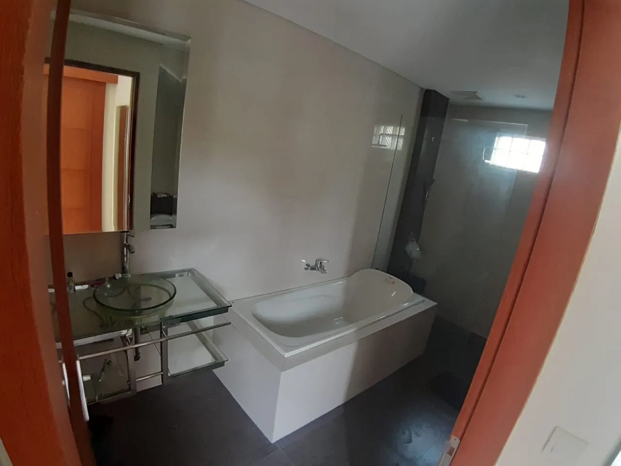 Villa For Rent 3 Bed In Nusa Dua South Kuta Bali ST-3906 — image 2