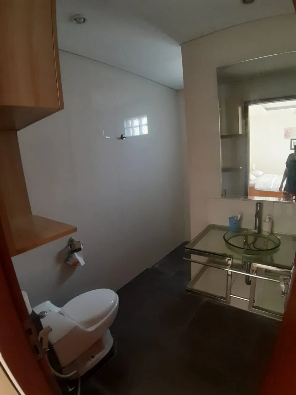 Villa For Rent 3 Bed In Nusa Dua South Kuta Bali ST-3906 — image 4