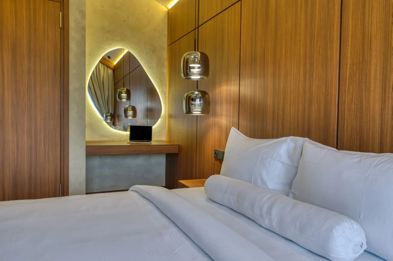 Villa For Rent 2 Bed In Melasti BeachUngasan LU-3907 — image 3